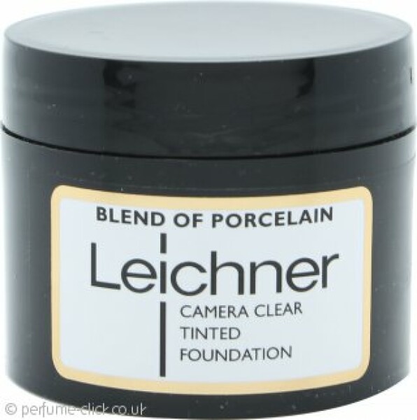 Calling all pale peeps - please recommend a foundation that's not too sodding dark!