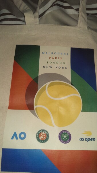 Wimbledon 2022 [tennis]