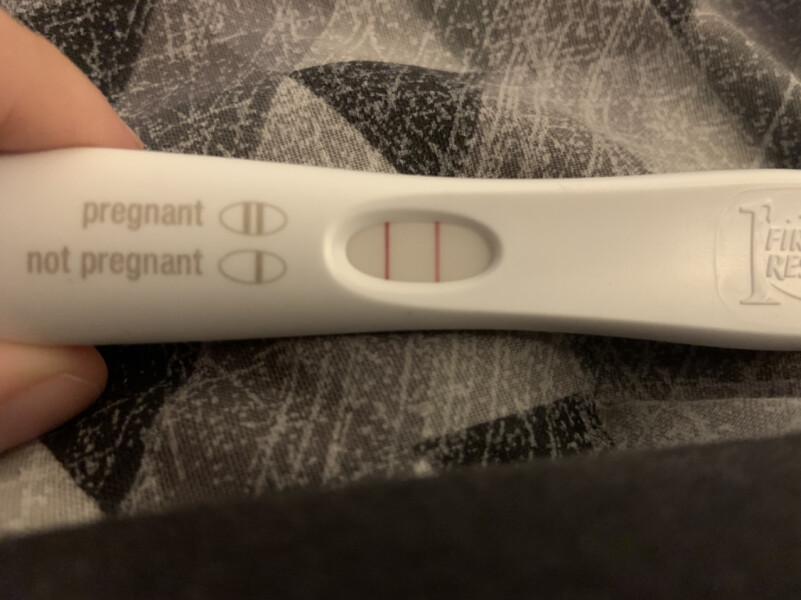 Due Late Feb / Early March 2023 💖💙💐🌈