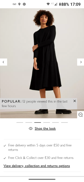 Shoe ideas for this dress?