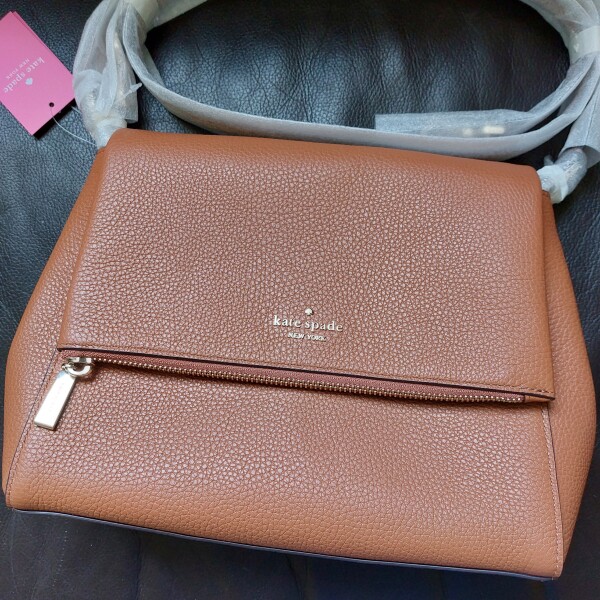 £200 to spend on a bag - advice & ideas!