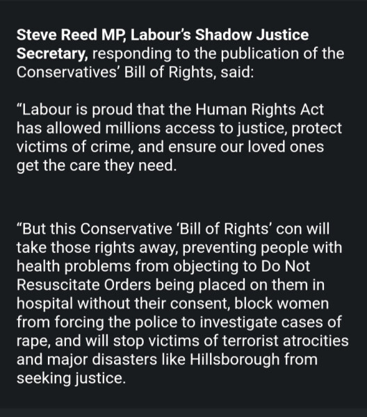 Tories hit new low