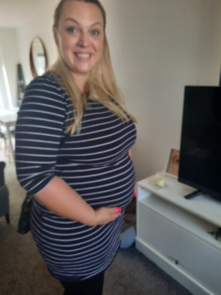 Due December 2022 thread 3