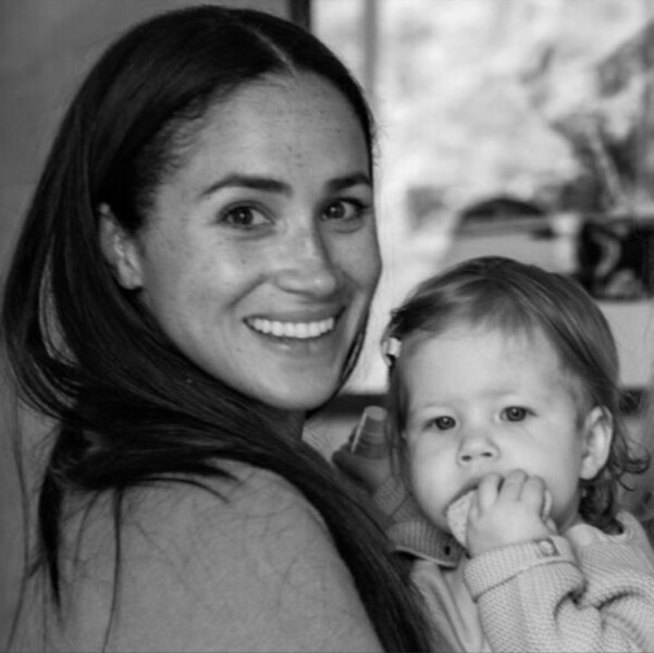 Royal Style - here's to 70 more years of frocks and rocks! 