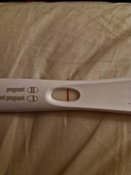 FRER Evap?
