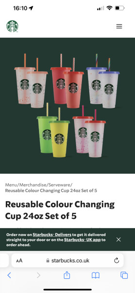 Christmas bargain prequel thread 2!