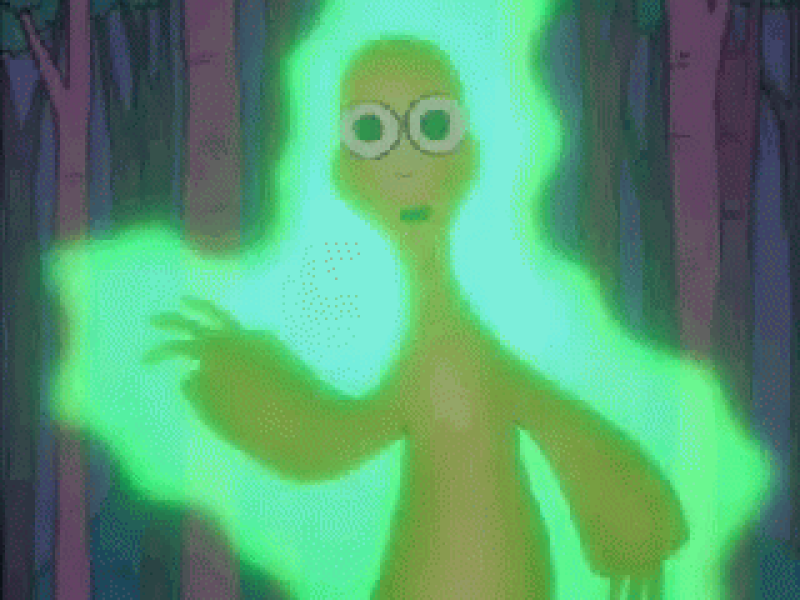 China detects signals from aliens