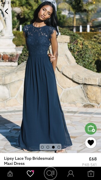 Help me find this dress please!