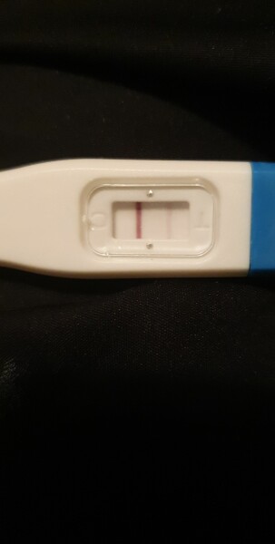 Navigating pregnancy after loss thread 3