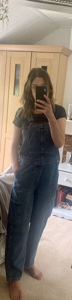 What are you wearing today? Stepping into summer 2022