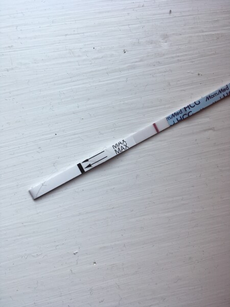 Nervous - hoping for line eyes help