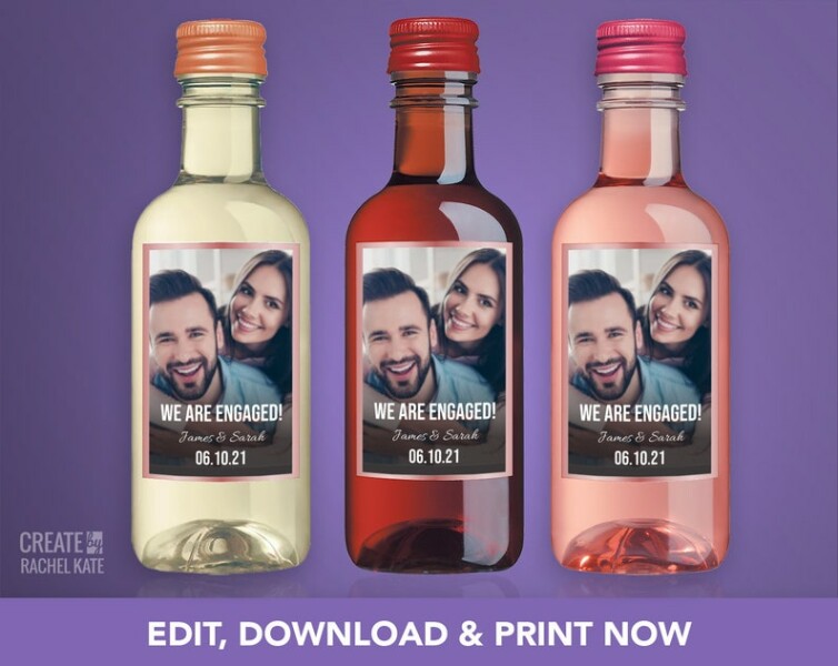 Can our wedding venue do this??? Any lawyers?!