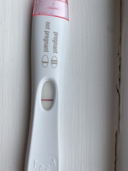 7dpo buddies