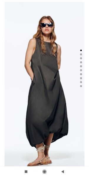 Les Parisiennes des Mamansnet: Maids Cosplaying as Schoolboys are Going to Get Themselves Cancelled by North Korea