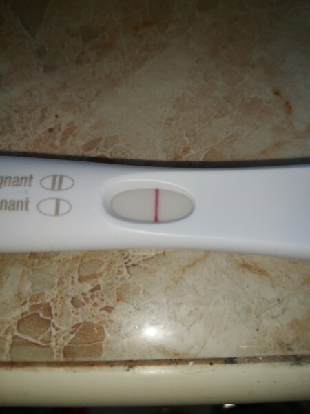 Hoping for a June BFP 💖🌷💖