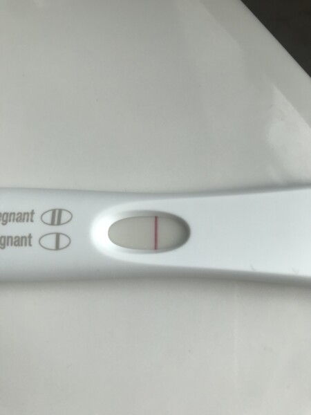 FRER 10/11 DPO Line eyes (squinters!) 