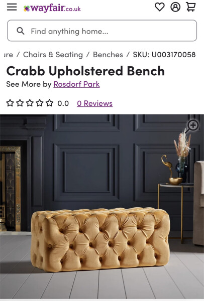 Creative ideas needed to disguise a row of wall mounted sockets