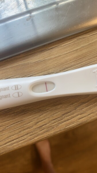 Bfp then bleeding HELP!!!!!!