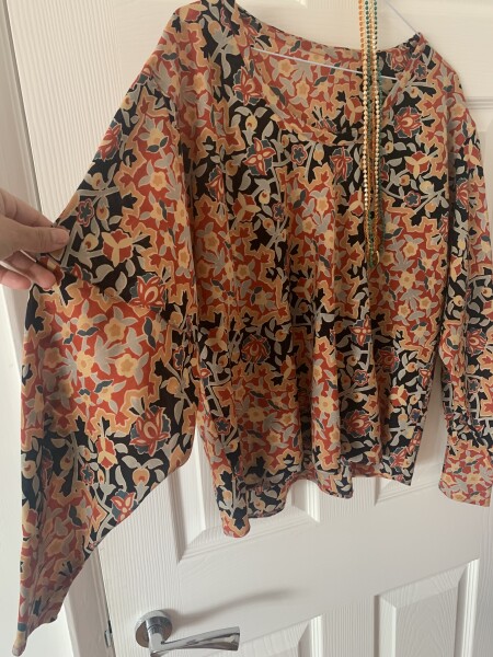 Les Parisiennes des Mamansnet: Maids Cosplaying as Schoolboys are Going to Get Themselves Cancelled by North Korea