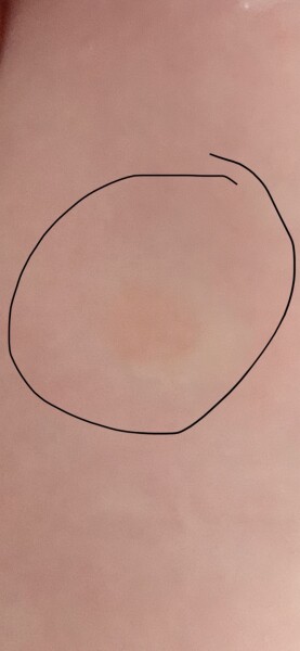 What do you think this is?