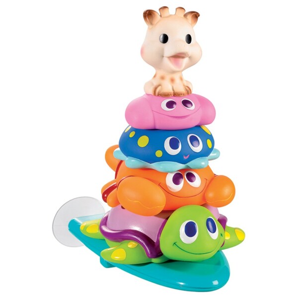 Does anyone have this to sell? 