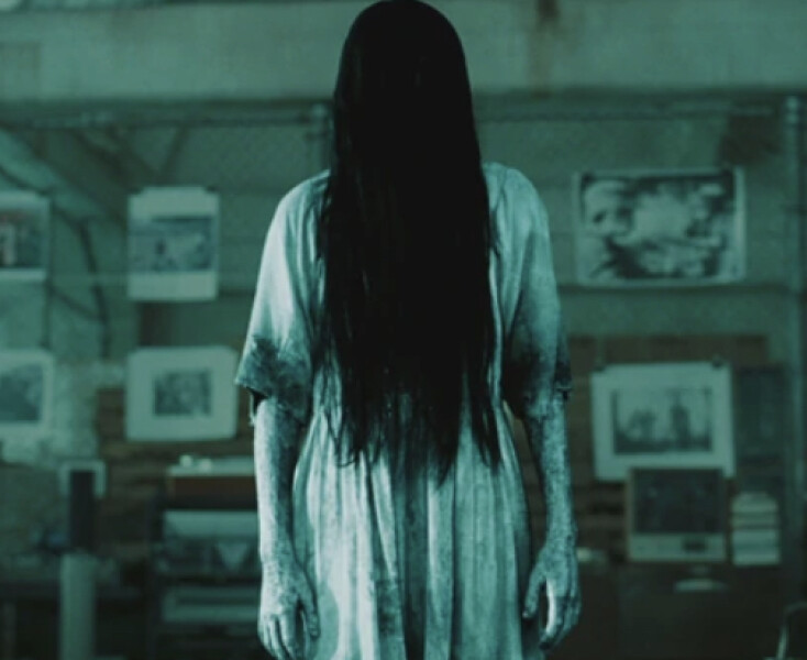 MsLatté’s Daebak Cybercafé (Kdrama addicts #33): So much good content airing just now our Filthy Noonas’ hearts are fit to burst like squashed frogs on a country road