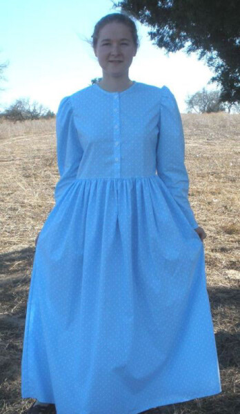 Is this dress inappropriate for a wedding?