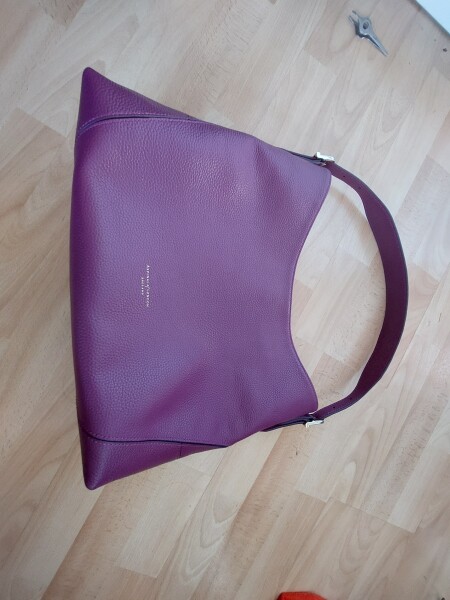 £200 to spend on a bag - advice & ideas!