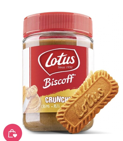 Allison Bailey v Stonewall - Employment Tribunal hearing Thread 16