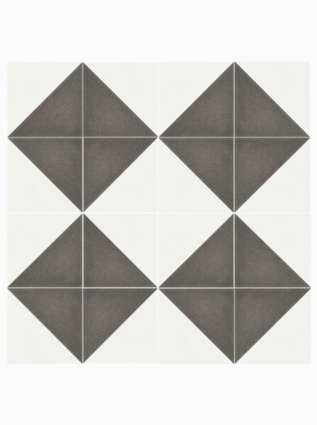 Should I get a skirting board for our new bathroom? Help!