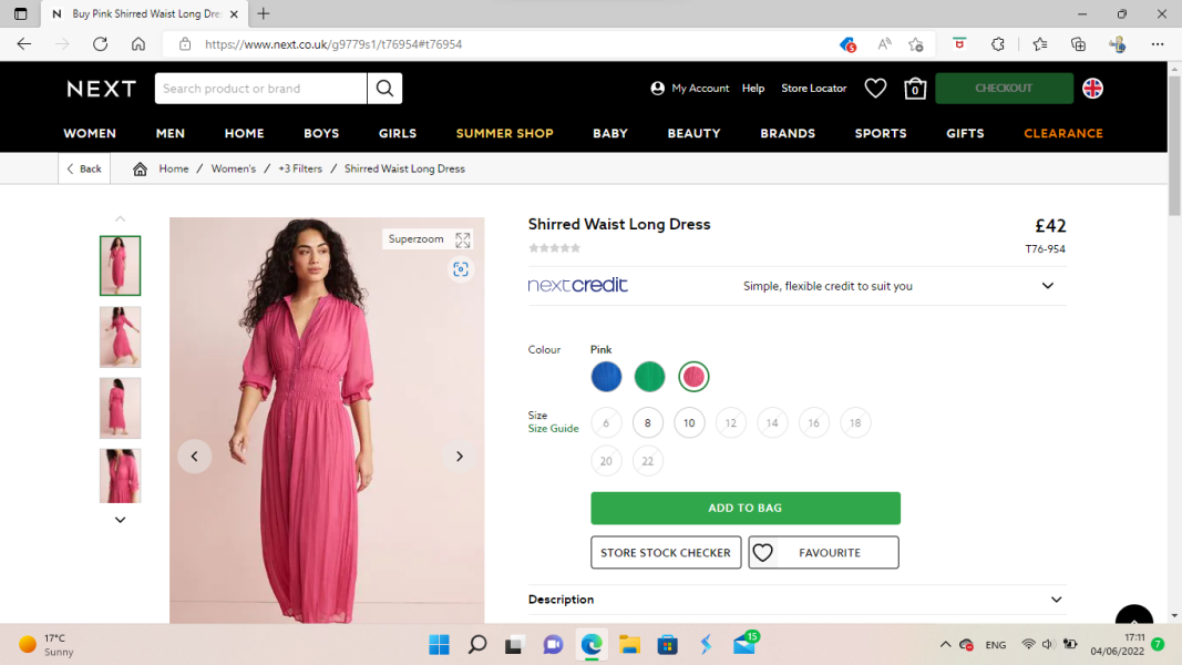 Is this dress suitable for a graduation?