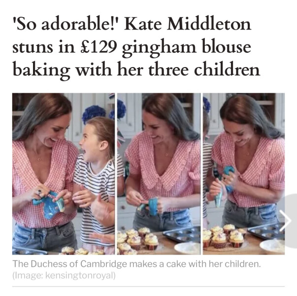 Why isn't depressing seated racism on MN challenged more? 