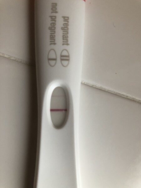 Due Feb/Mar after MC 🌈 🙈