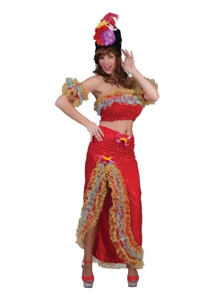 Is this dress inappropriate for a wedding?