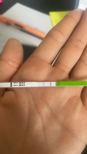 OPK
