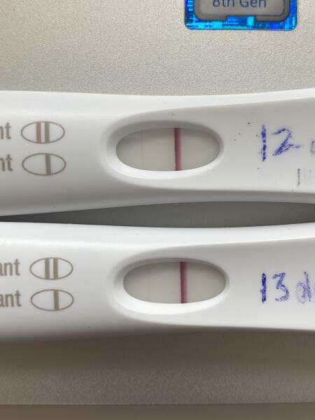 3dpo - cycle buddies ?