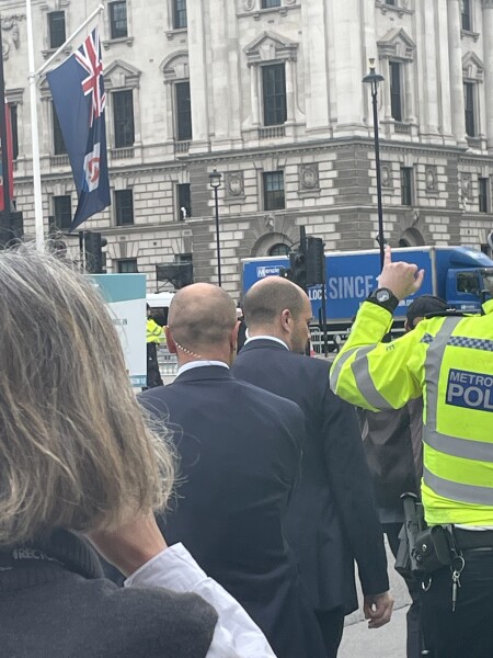 Boris Johnson - Tory MPs are voting for or against tonight