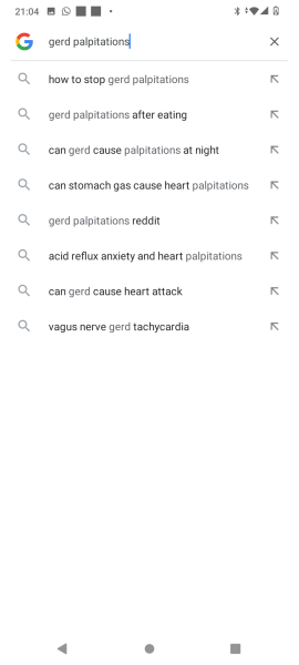 Ongoing centre chest pains, breathleness, upper back pain, been to A&E 3 times in 1 month 