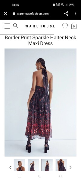 Is this okay for a July wedding?