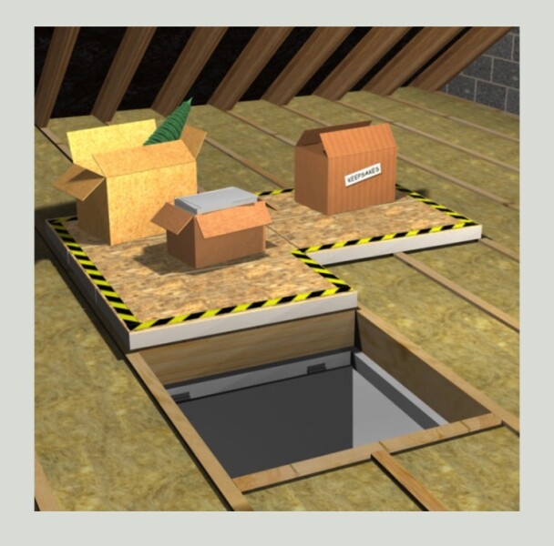 Preparing house for winter to keep energy bills low - ideas?