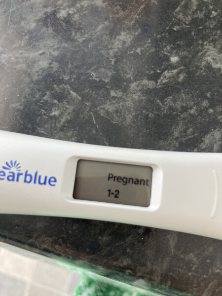 7dpo buddies