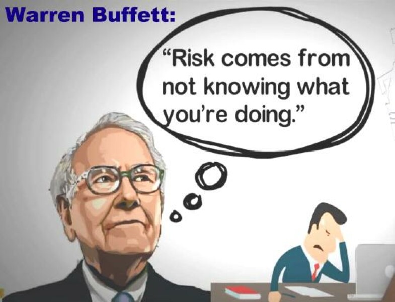 11 year old has inherited a lot of money