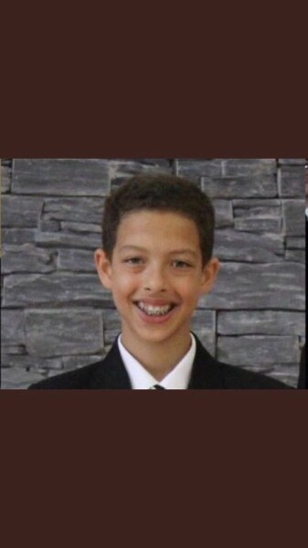 To invite all Mumsnetters to remember Noah Donohoe today, on the 2nd Anniversary of his disappearance?