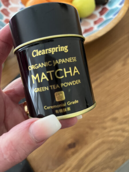 Louise Parker Method thread 2. All welcome