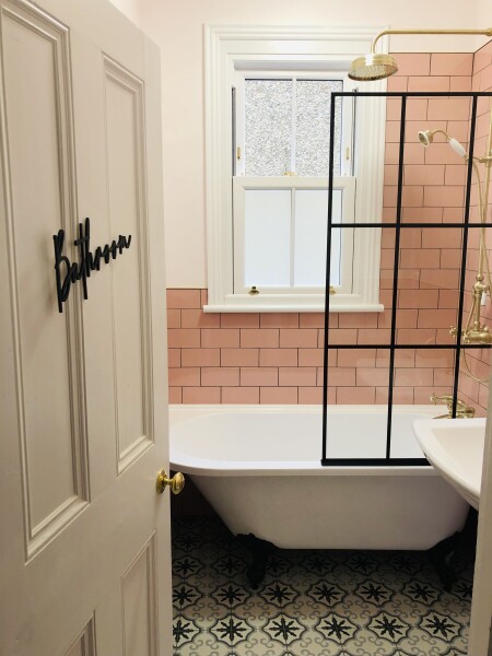 Bathroom Reno cost. How much should I expect to pay?