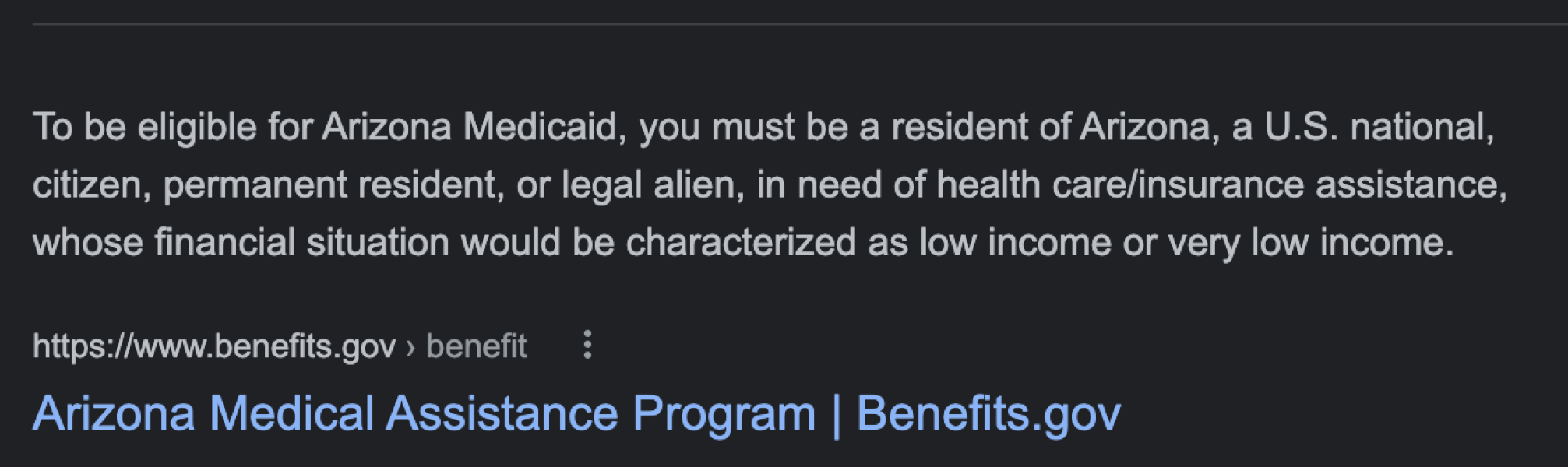 I am very scared to deliver a baby under the NHS after hearing so many horror stories.
