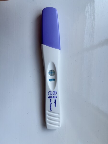 Due February 2023 ❤️💙💛💖