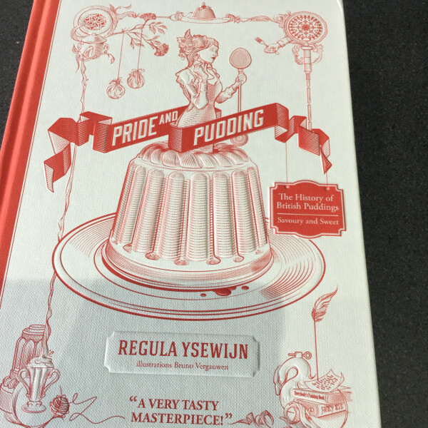 Is anyone else guilty of buying books just because they like the cover?