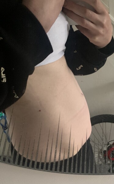 Due December 2022 thread 3
