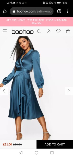 Help! Wedding guest dress.